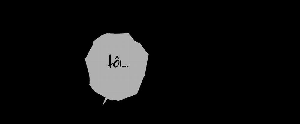 Hình Thái Tình Tan 9 H+ trang 80