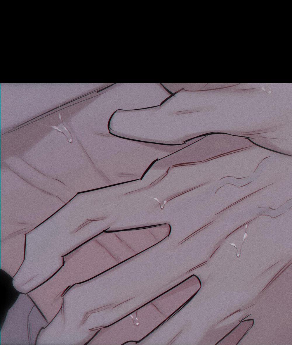 Hình Thái Tình Tan 9 H+ trang 89