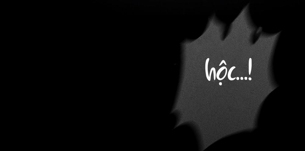 Hình Thái Tình Tan 9 H+ trang 95