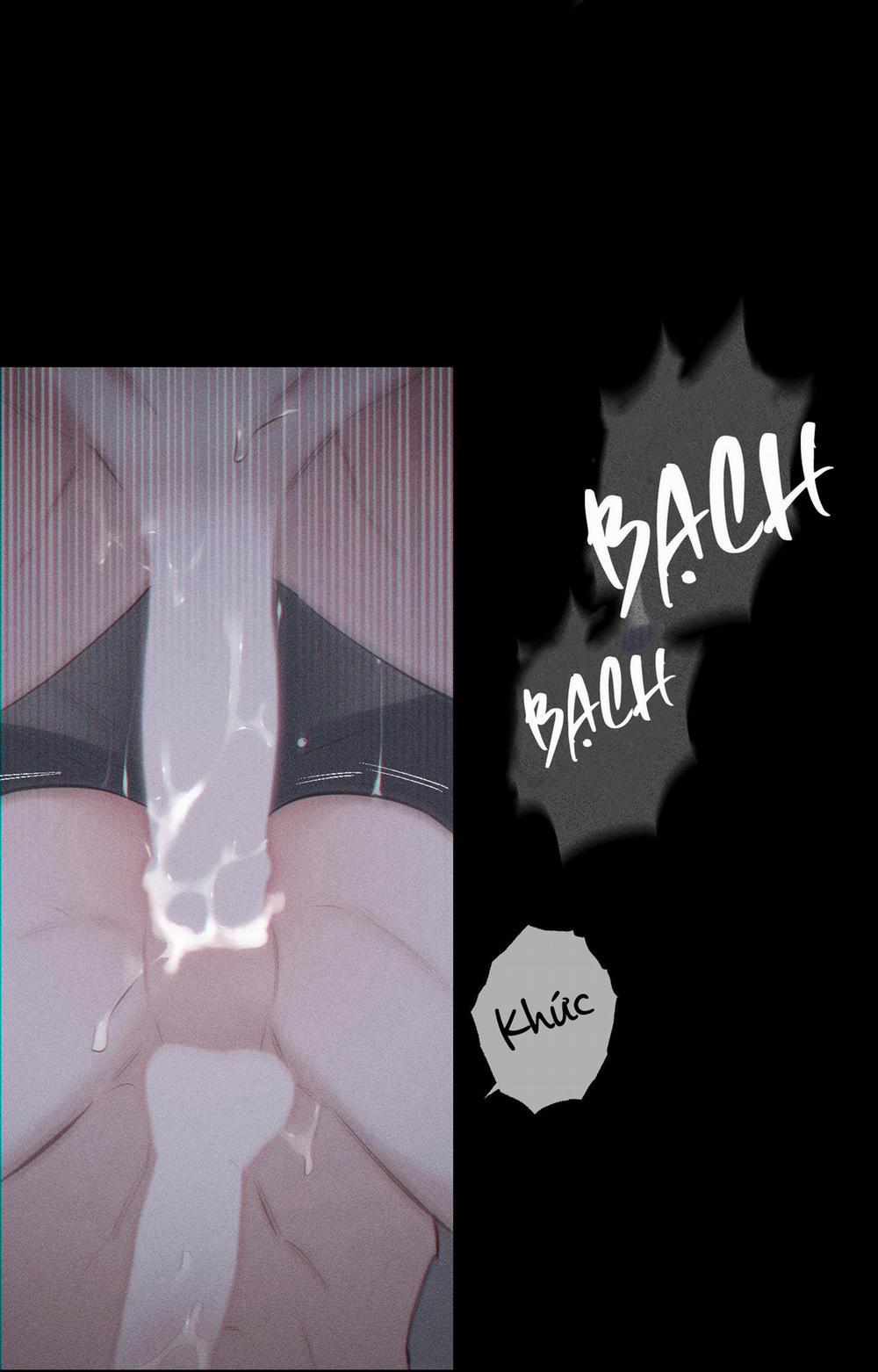 Hình Thái Tình Tan 9 H+ trang 96