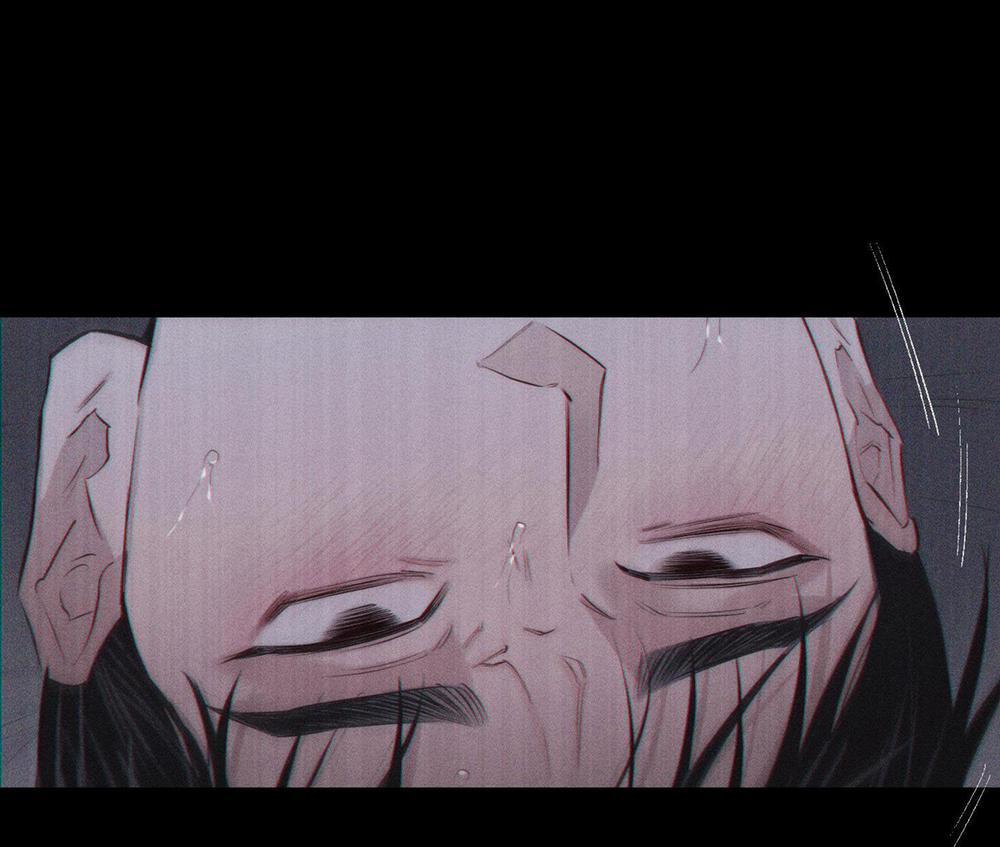 Hình Thái Tình Tan 9 H+ trang 97