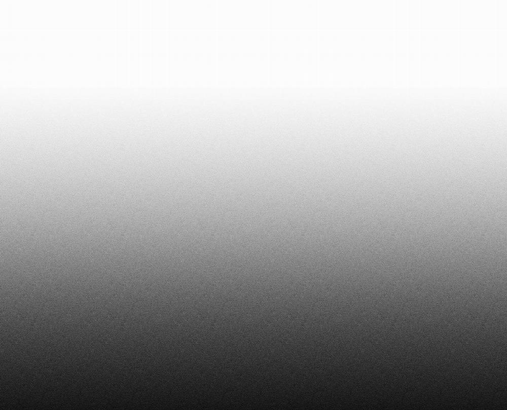 Hình Thái Tình Tan 9 trang 10