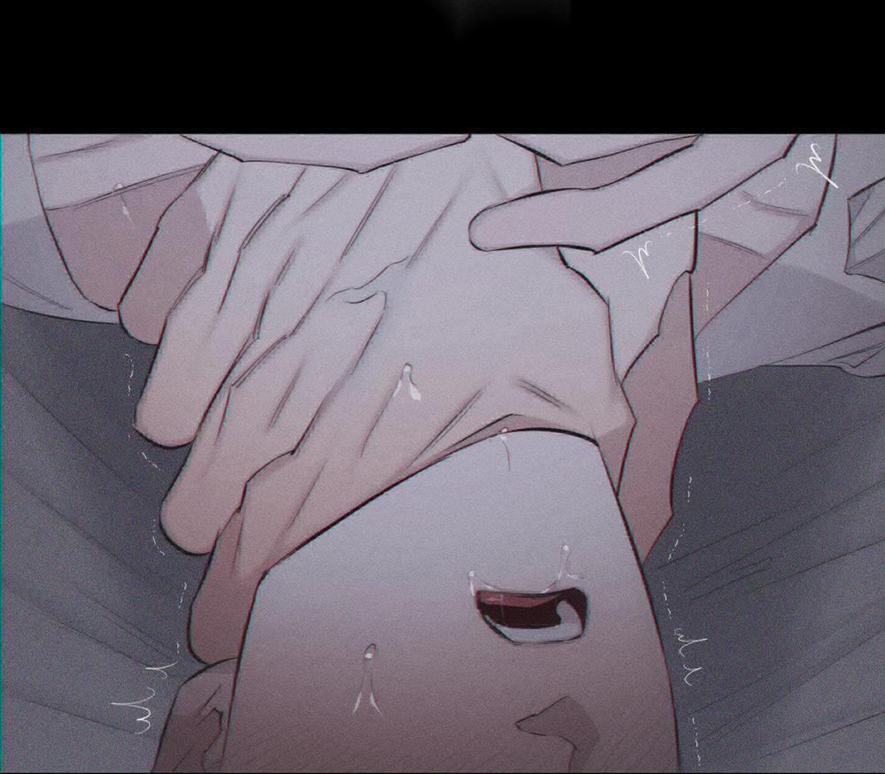 Hình Thái Tình Tan 9 trang 102