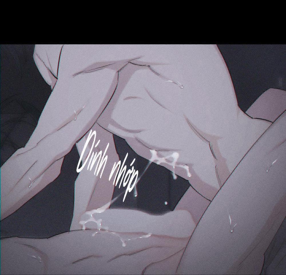 Hình Thái Tình Tan 9 trang 108