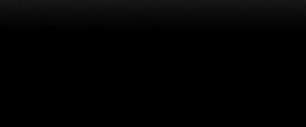 Hình Thái Tình Tan 9 trang 11