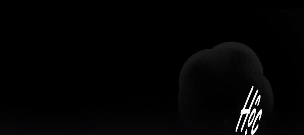 Hình Thái Tình Tan 9 trang 111