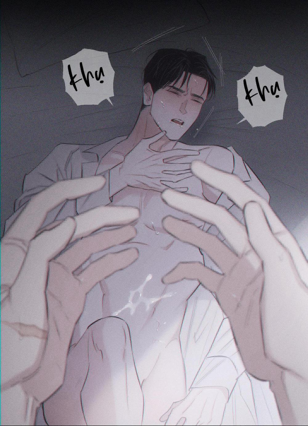 Hình Thái Tình Tan 9 trang 117