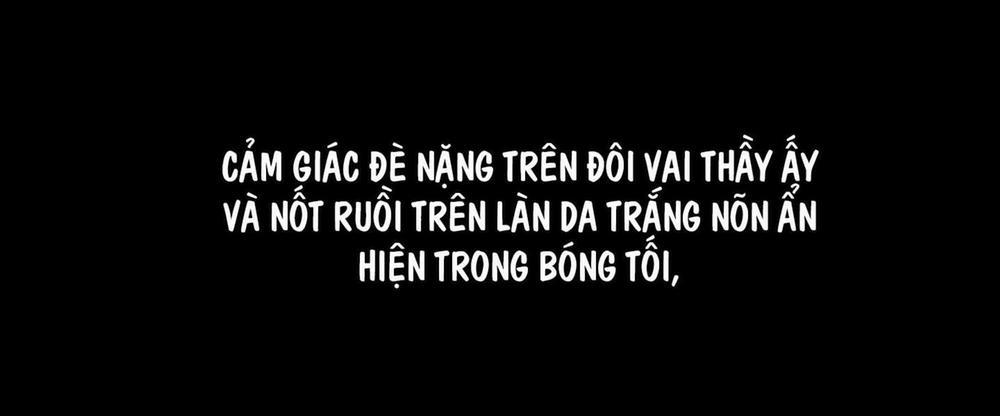 Hình Thái Tình Tan 9 trang 118