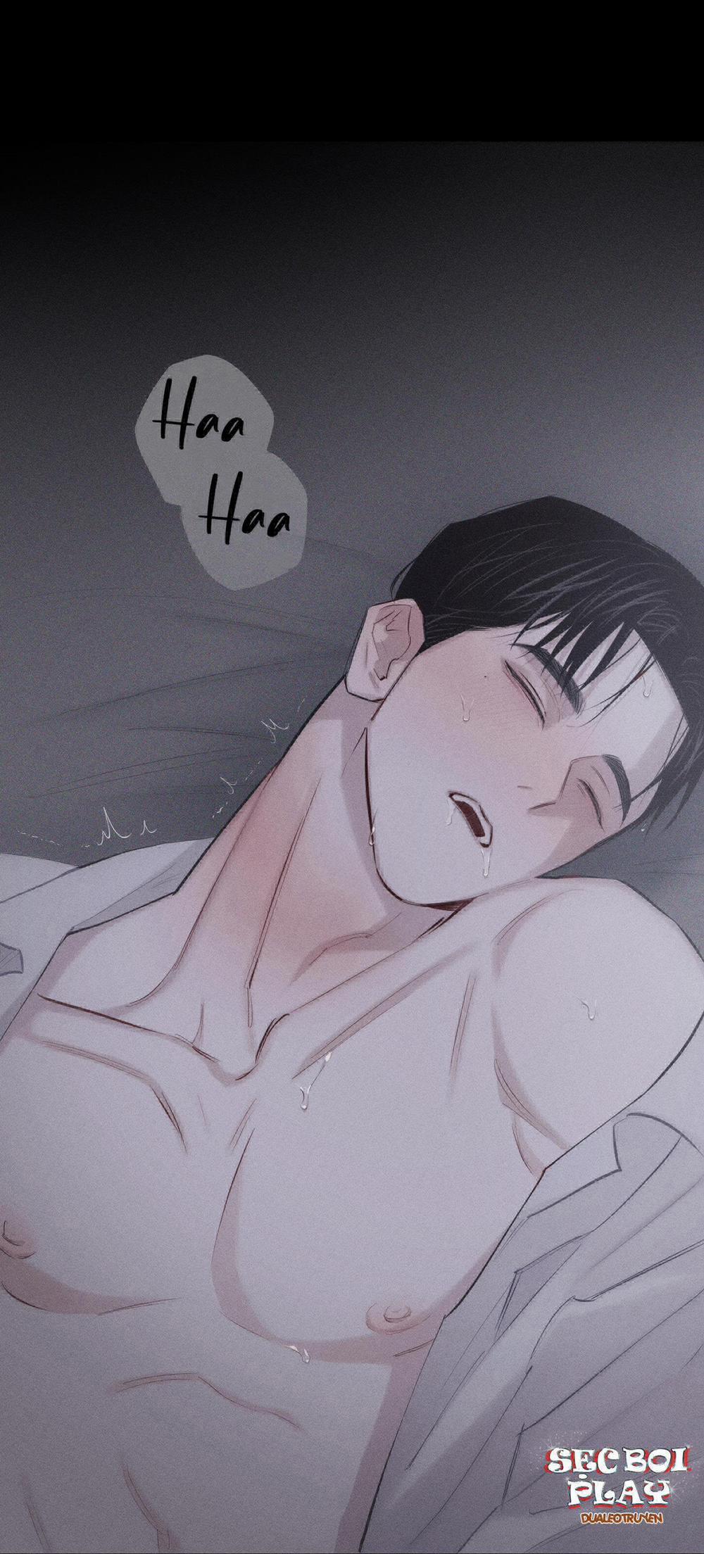 Hình Thái Tình Tan 9 trang 120