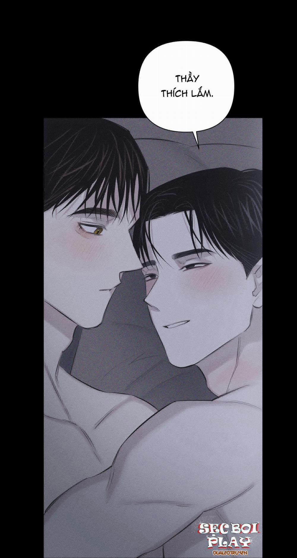 Hình Thái Tình Tan 9 trang 134