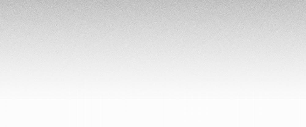 Hình Thái Tình Tan 9 trang 141