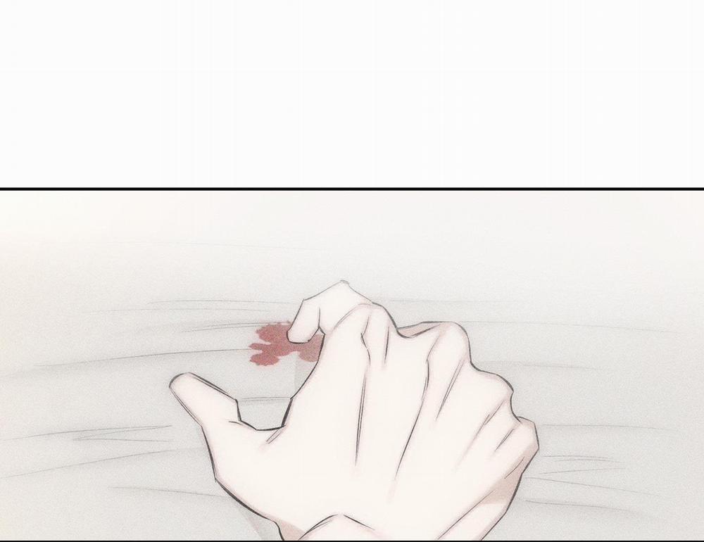 Hình Thái Tình Tan 9 trang 142