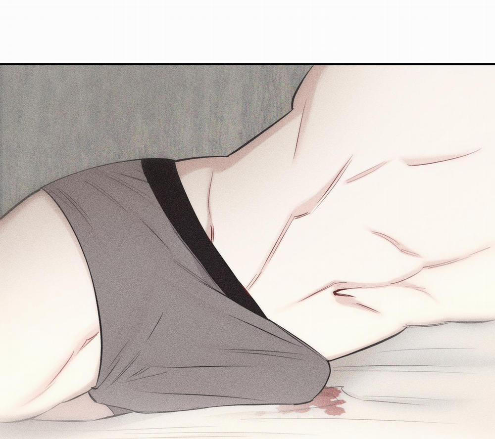 Hình Thái Tình Tan 9 trang 148