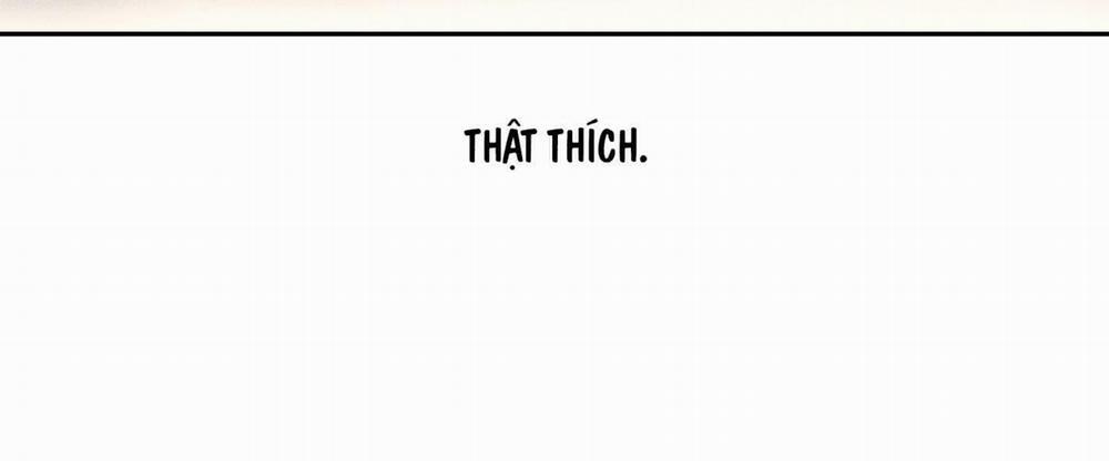 Hình Thái Tình Tan 9 trang 149