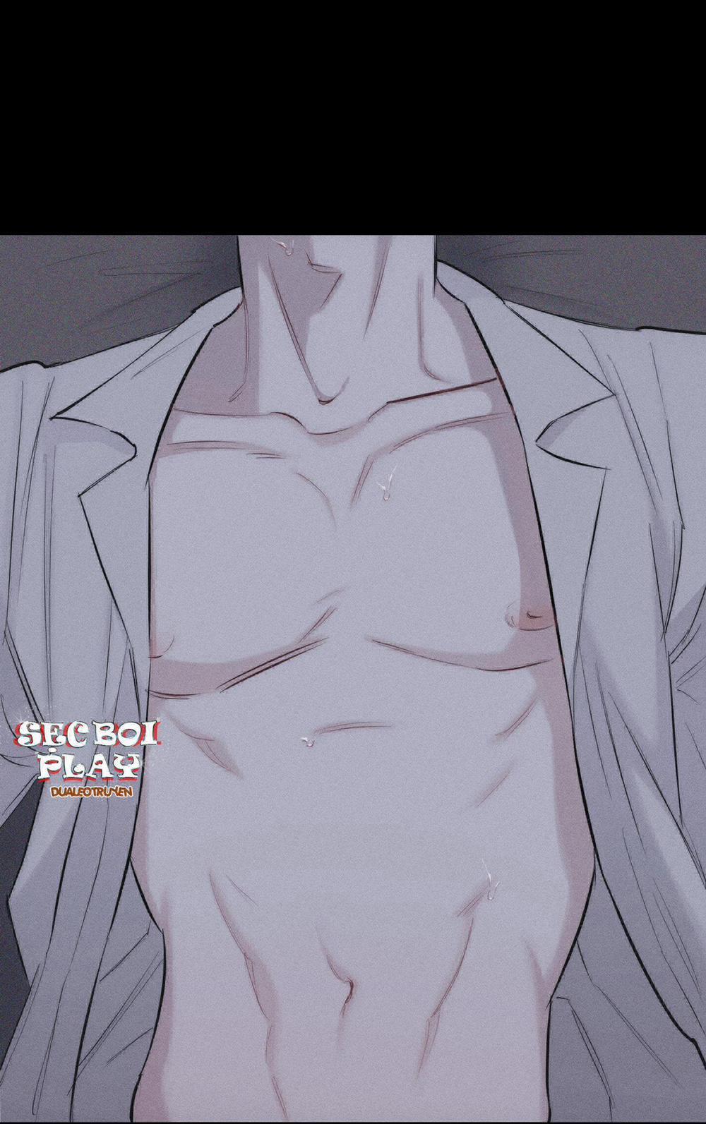 Hình Thái Tình Tan 9 trang 15