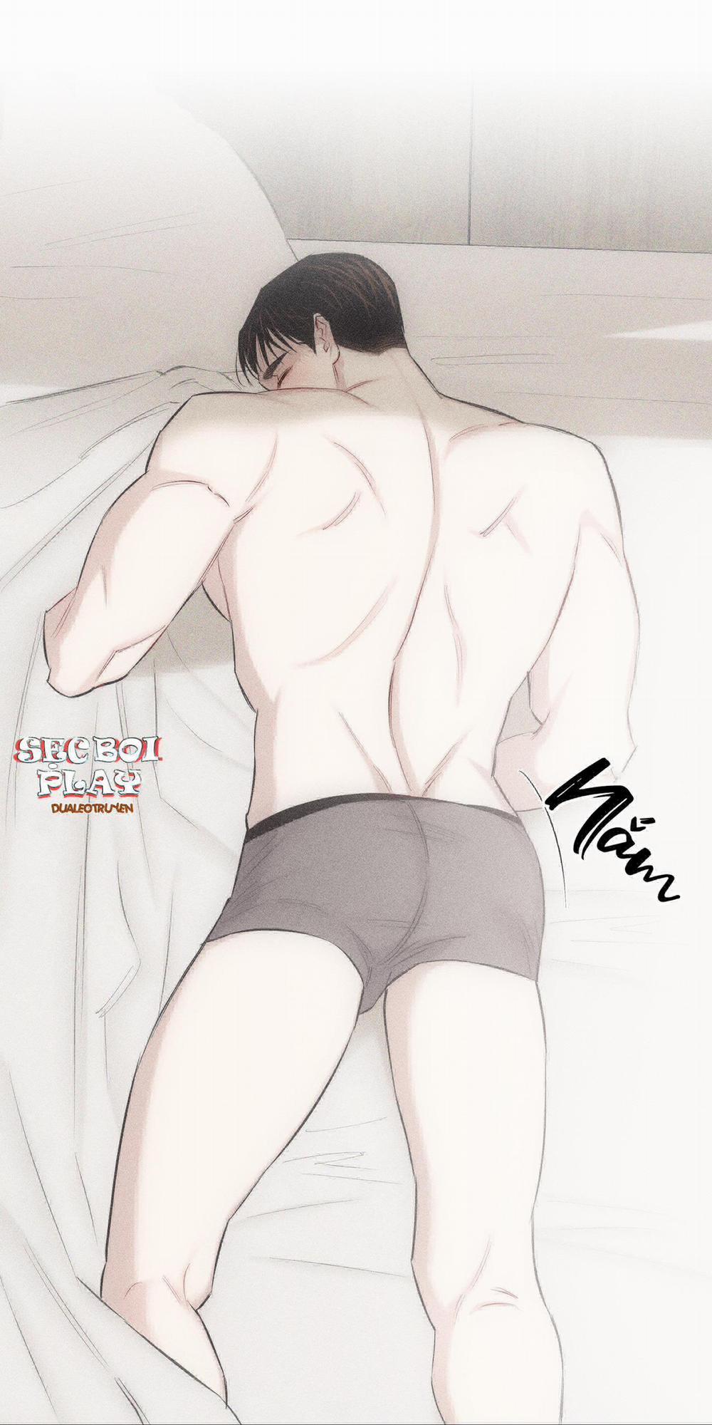 Hình Thái Tình Tan 9 trang 155