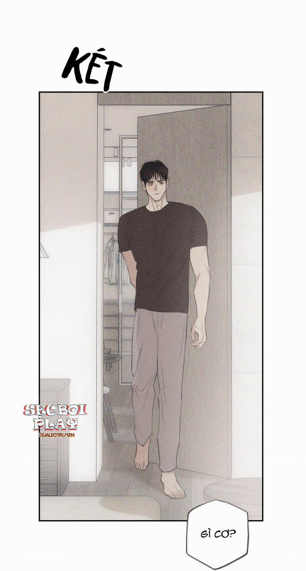 Hình Thái Tình Tan 9 trang 165