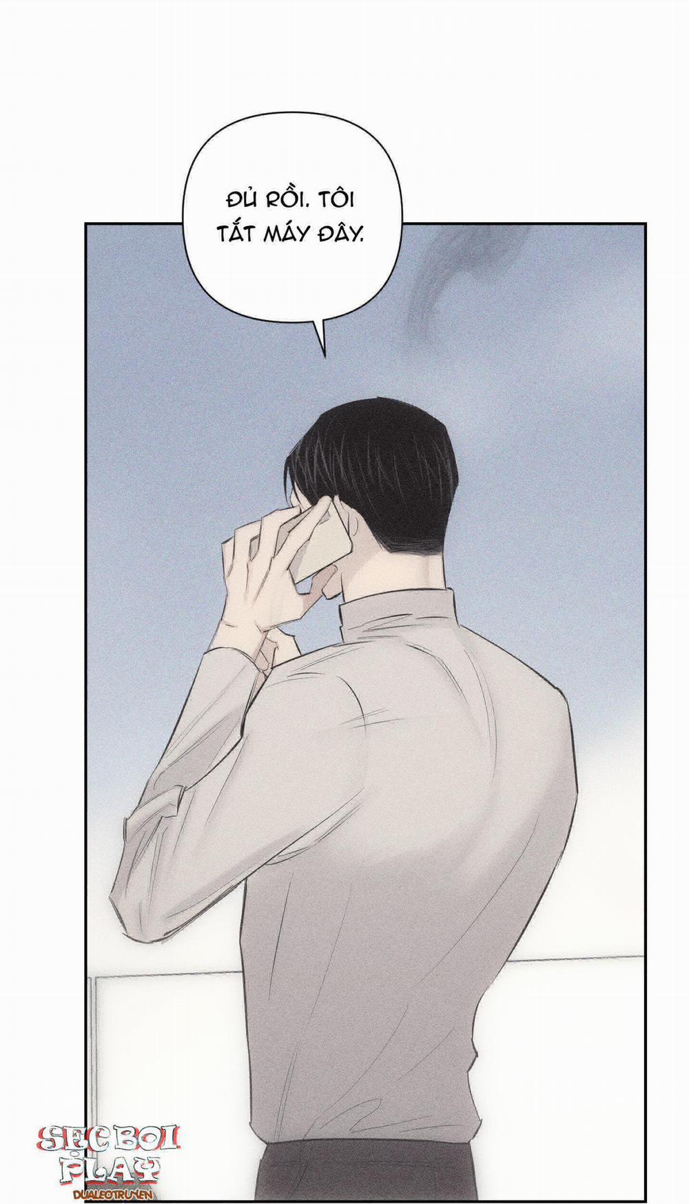 Hình Thái Tình Tan 9 trang 171