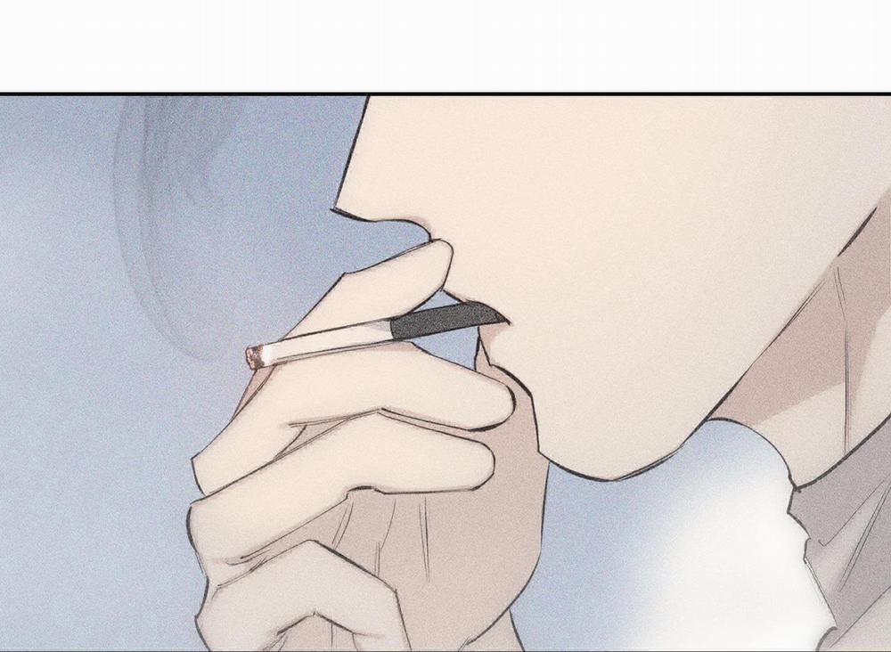 Hình Thái Tình Tan 9 trang 177