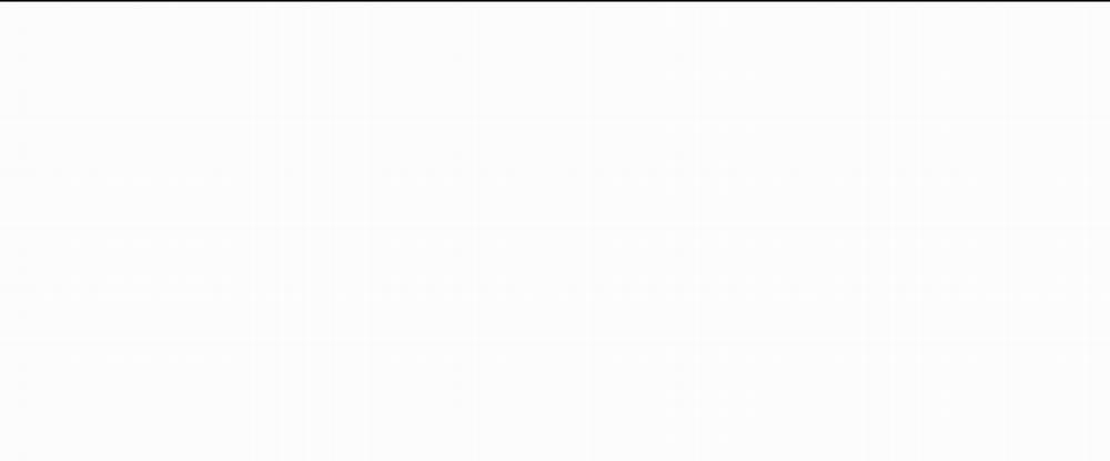 Hình Thái Tình Tan 9 trang 181