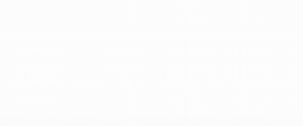 Hình Thái Tình Tan 9 trang 187