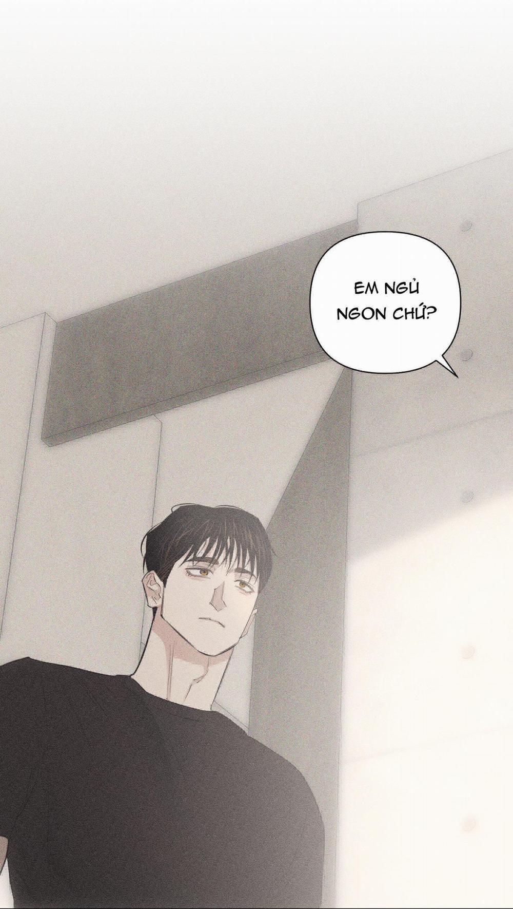 Hình Thái Tình Tan 9 trang 188