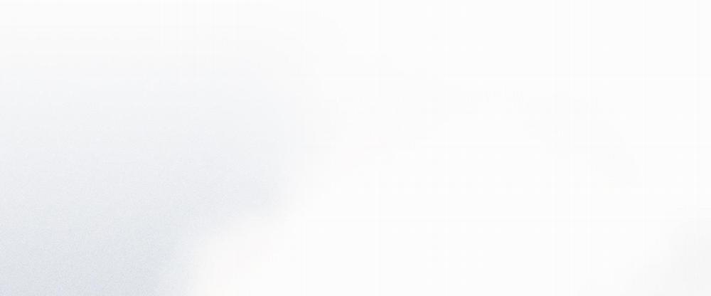 Hình Thái Tình Tan 9 trang 190