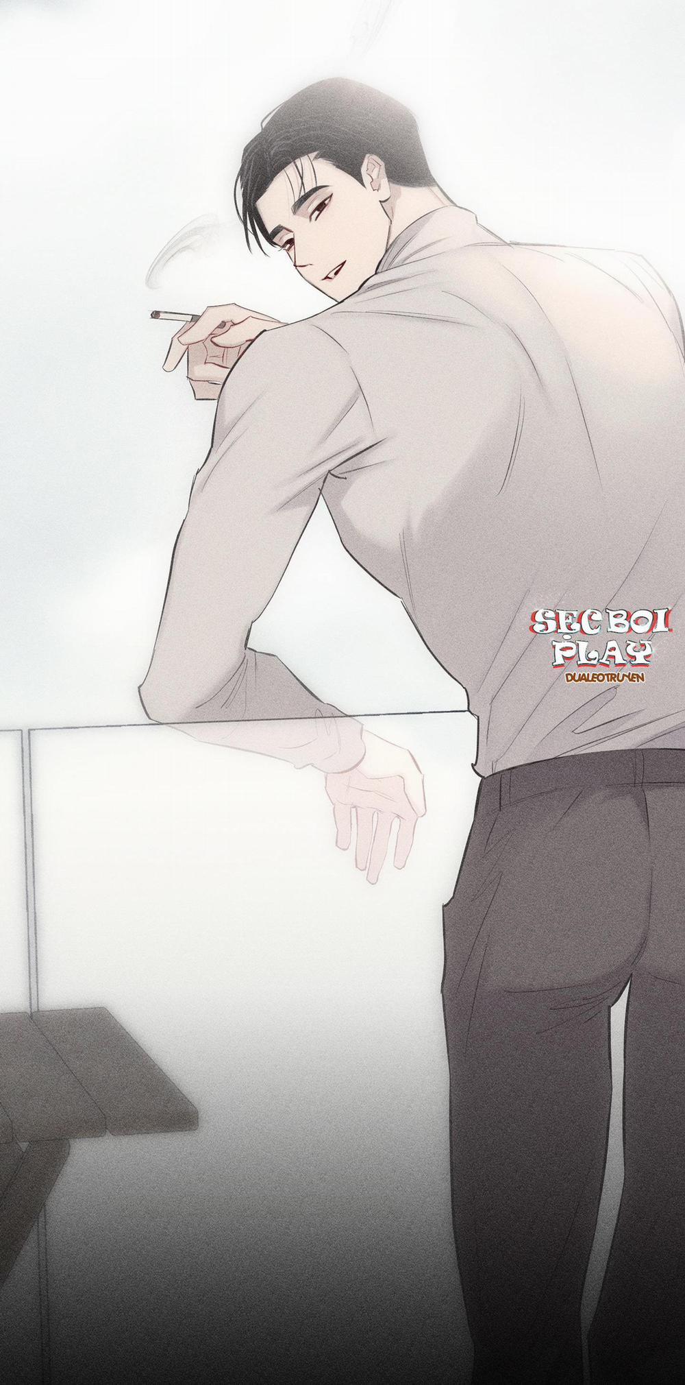 Hình Thái Tình Tan 9 trang 192