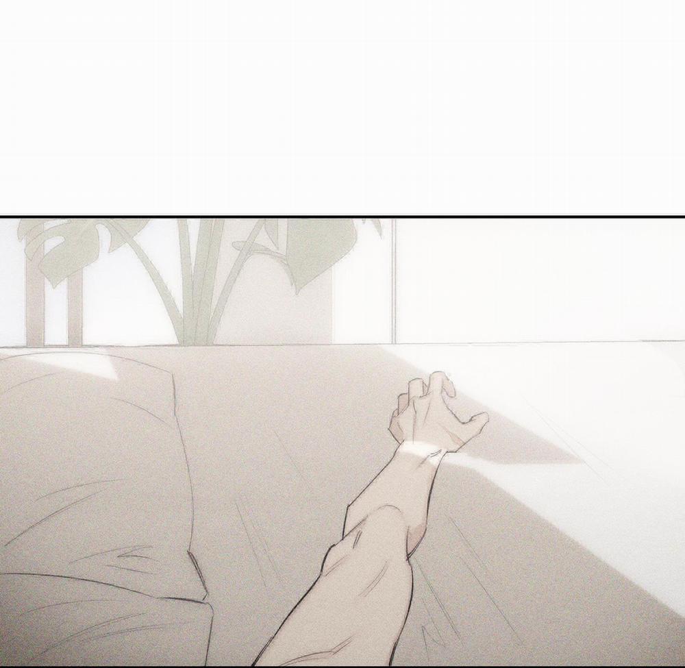 Hình Thái Tình Tan 9 trang 2