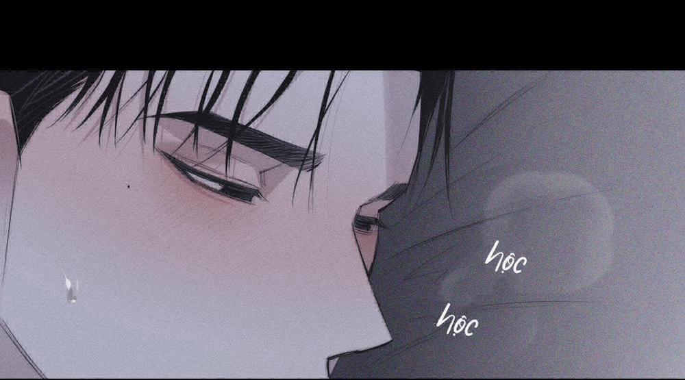 Hình Thái Tình Tan 9 trang 21