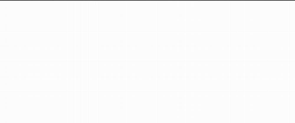 Hình Thái Tình Tan 9 trang 3