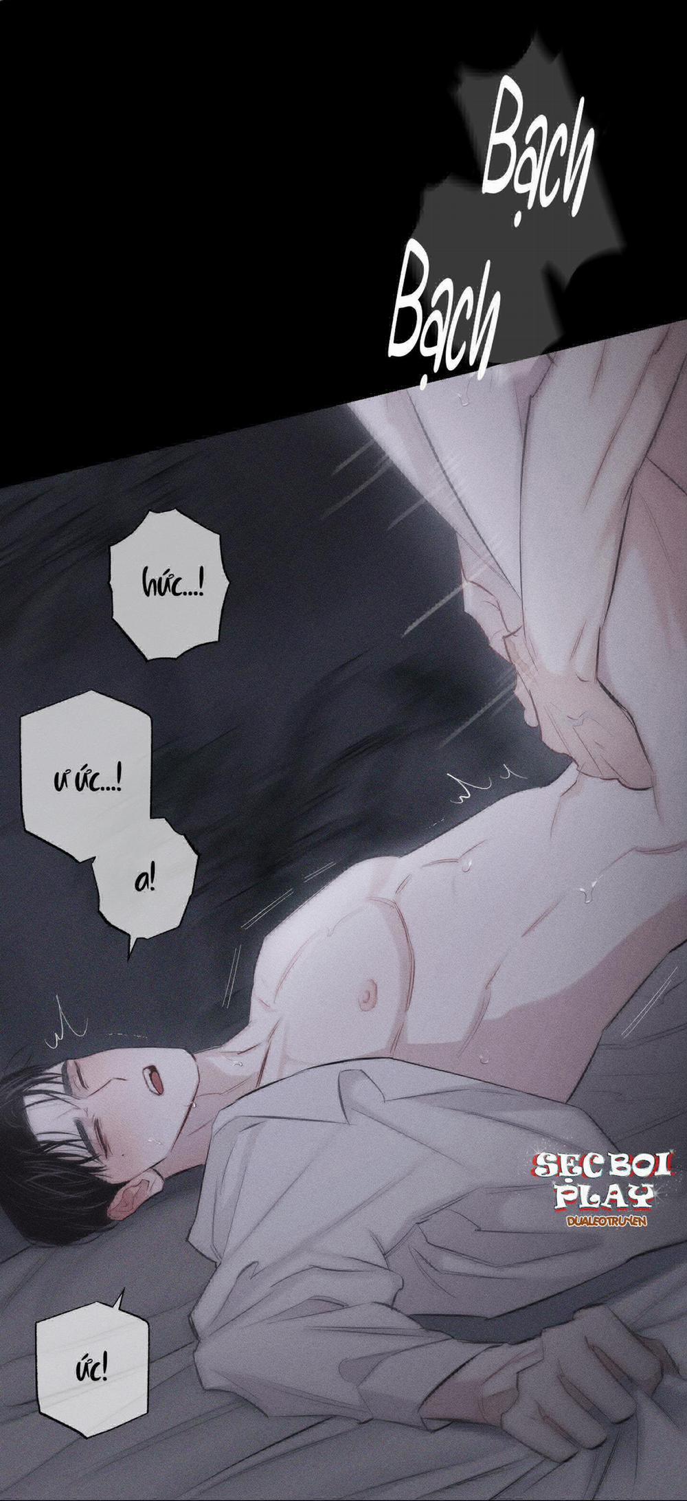 Hình Thái Tình Tan 9 trang 39