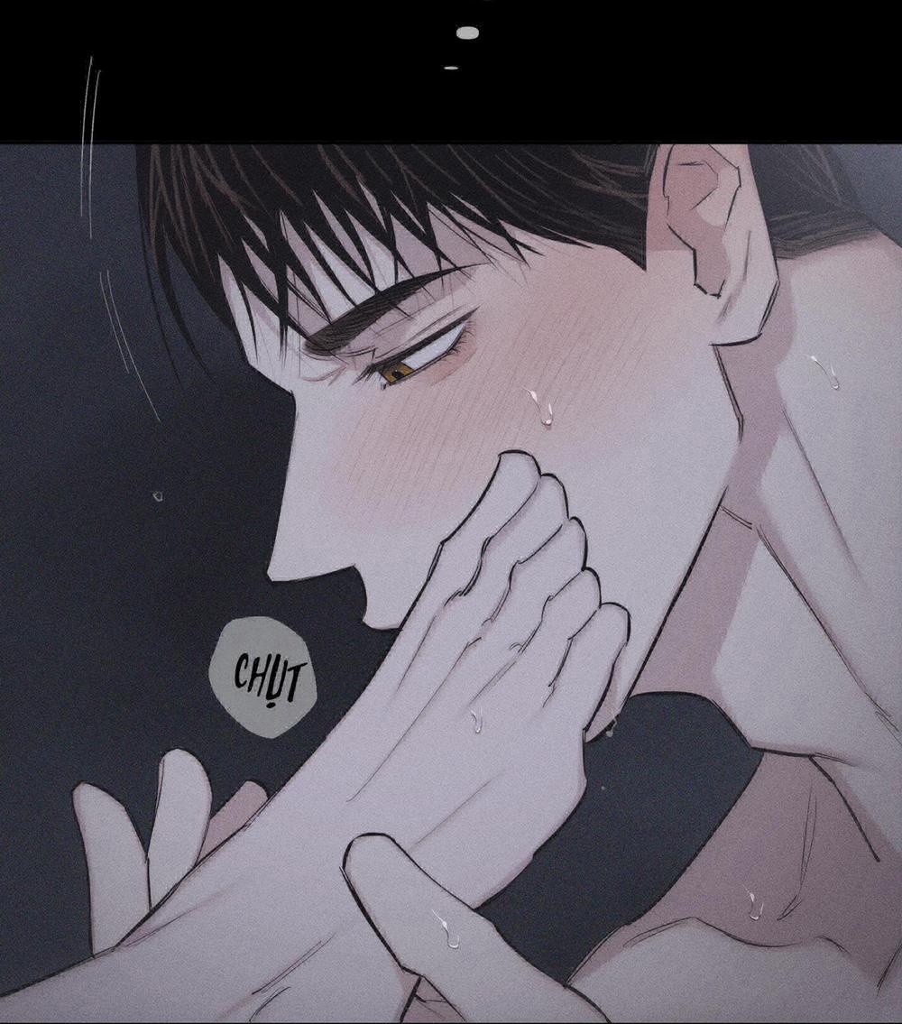 Hình Thái Tình Tan 9 trang 43