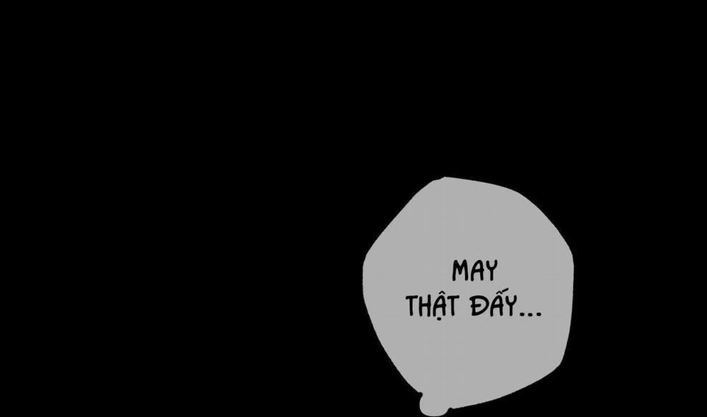 Hình Thái Tình Tan 9 trang 45