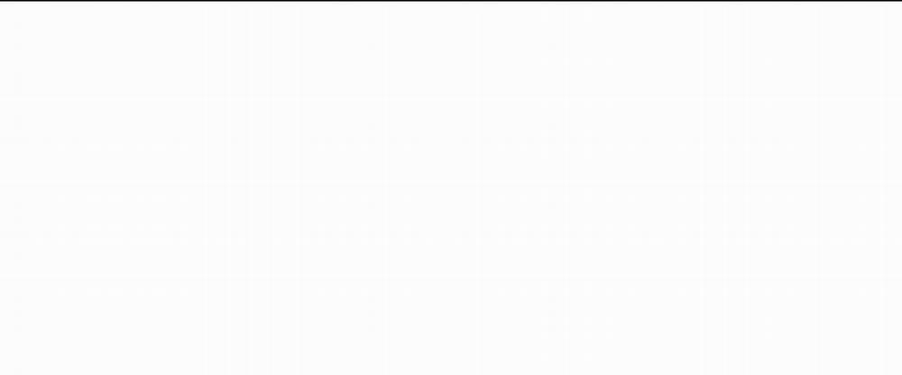 Hình Thái Tình Tan 9 trang 5