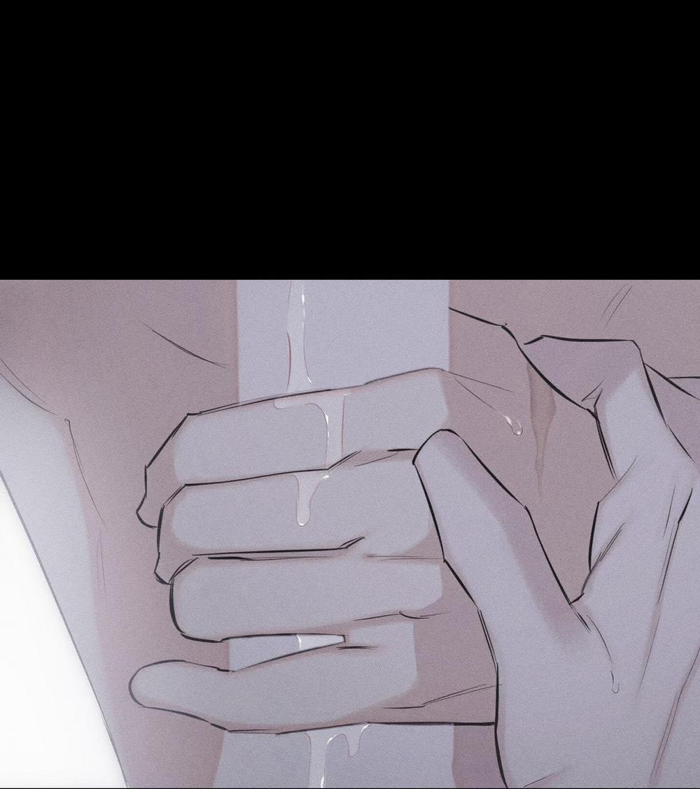 Hình Thái Tình Tan 9 trang 50