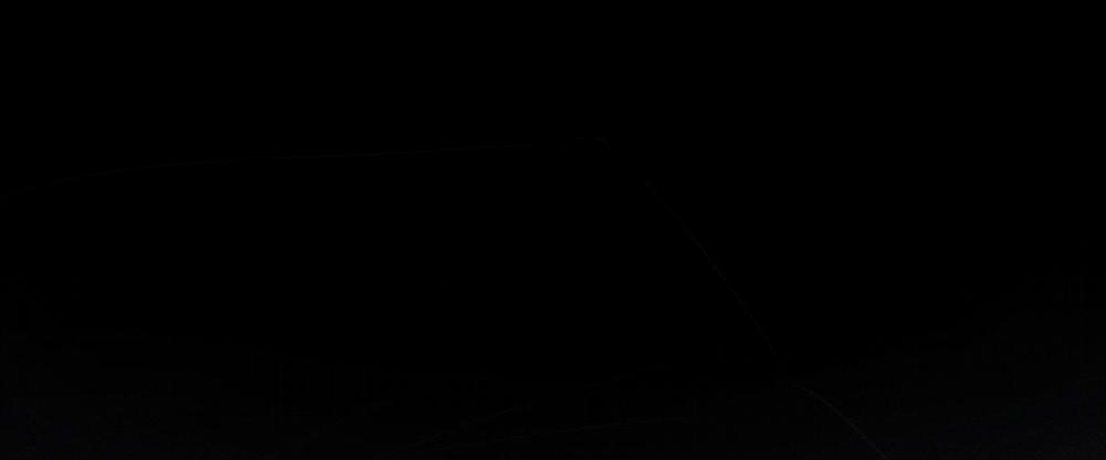 Hình Thái Tình Tan 9 trang 52