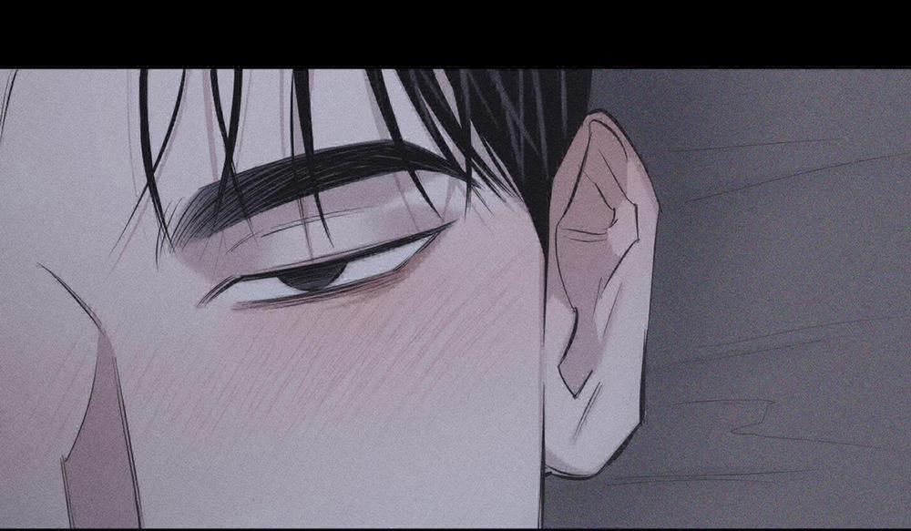 Hình Thái Tình Tan 9 trang 62