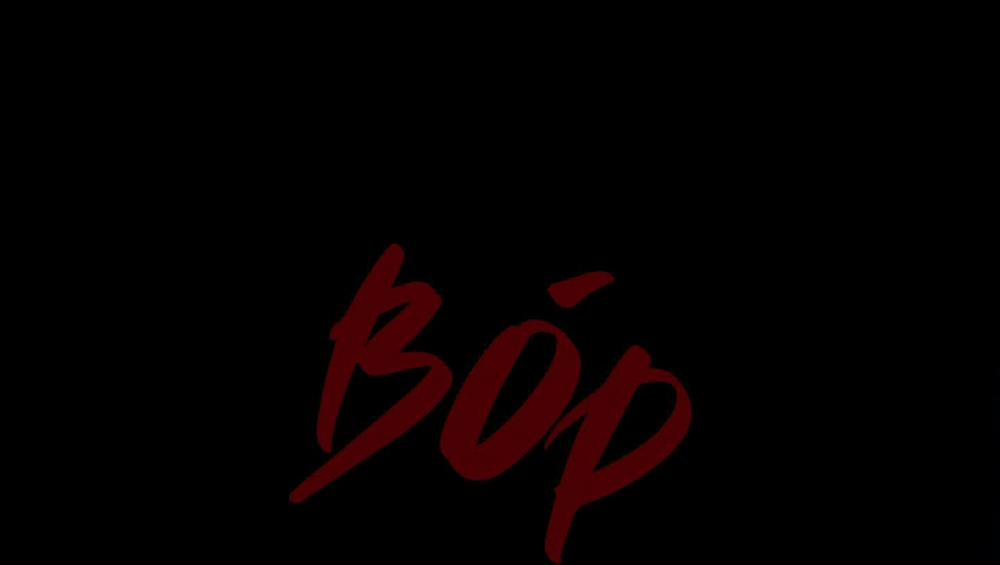 Hình Thái Tình Tan 9 trang 65