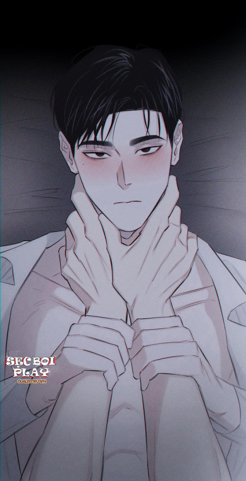 Hình Thái Tình Tan 9 trang 66