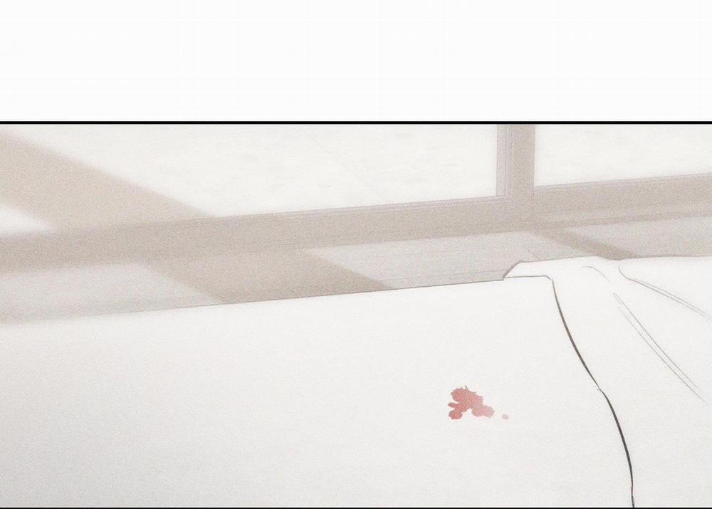 Hình Thái Tình Tan 9 trang 7