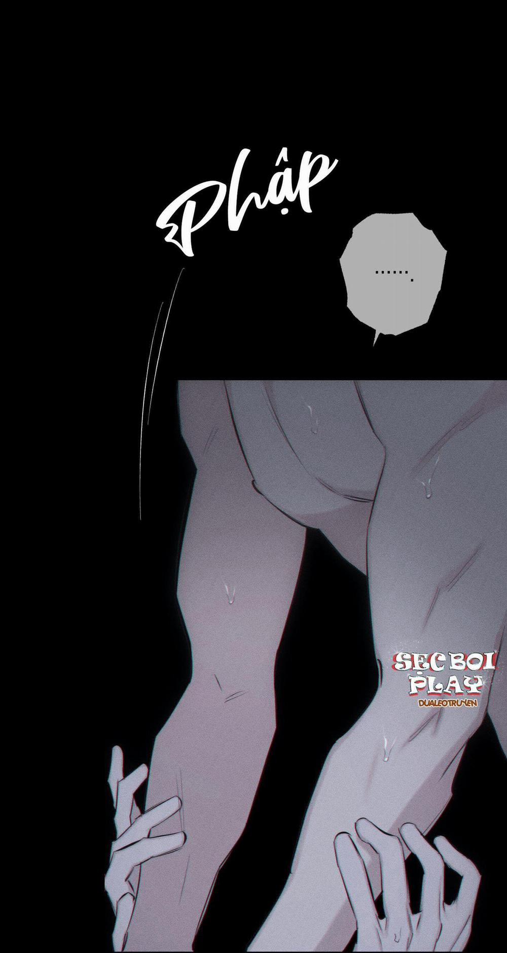 Hình Thái Tình Tan 9 trang 72