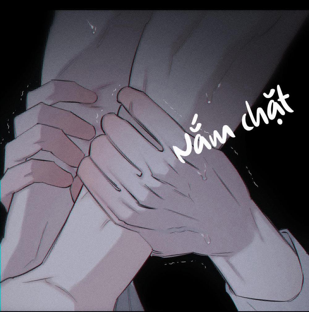 Hình Thái Tình Tan 9 trang 82