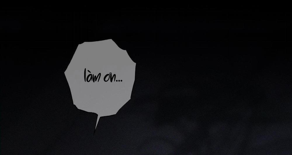 Hình Thái Tình Tan 9 trang 86