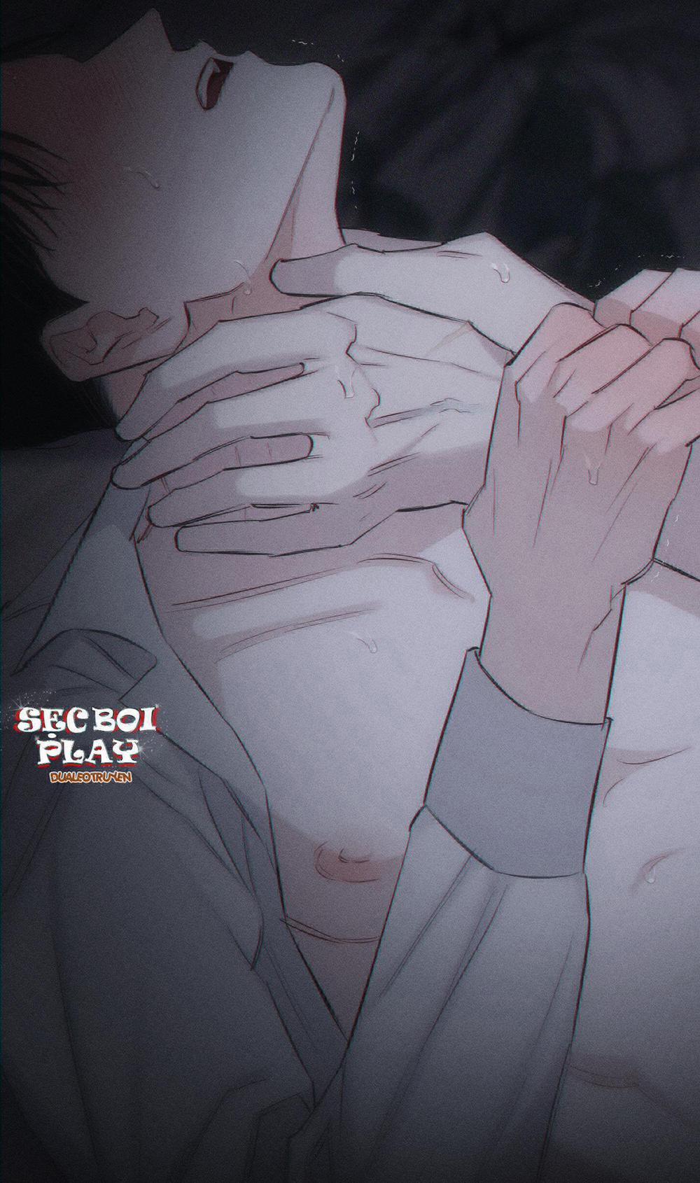 Hình Thái Tình Tan 9 trang 87