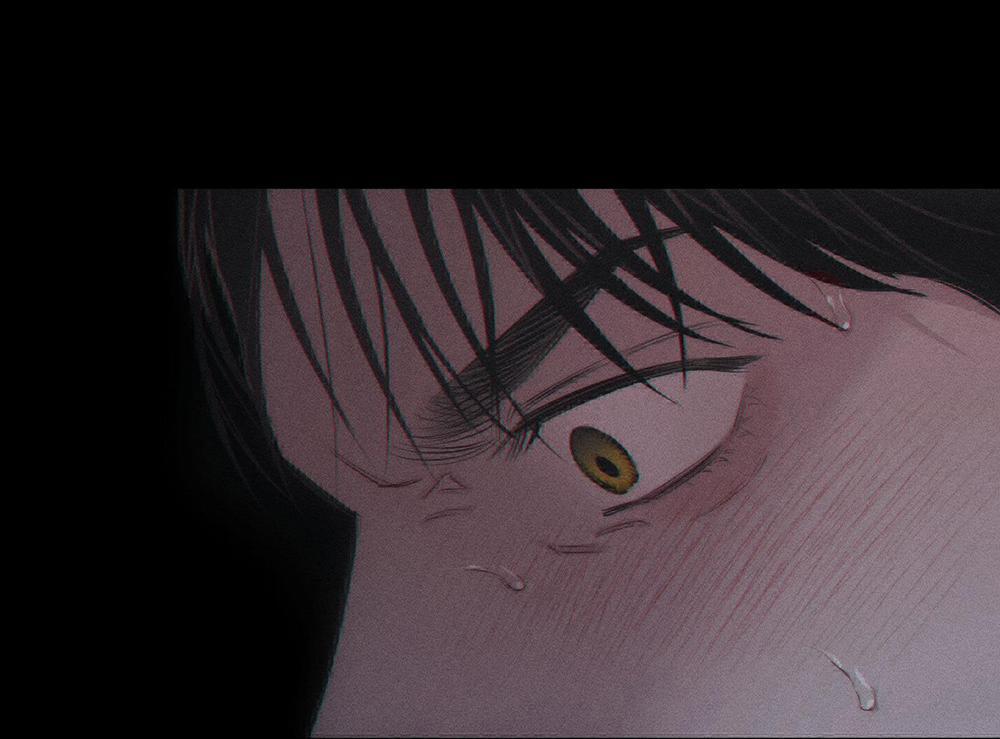 Hình Thái Tình Tan 9 trang 92