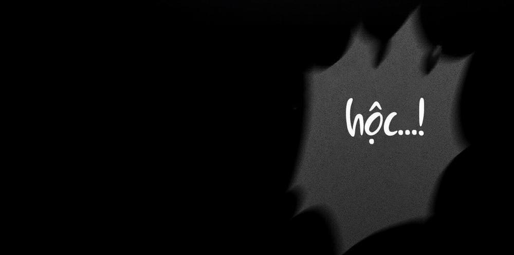 Hình Thái Tình Tan 9 trang 96