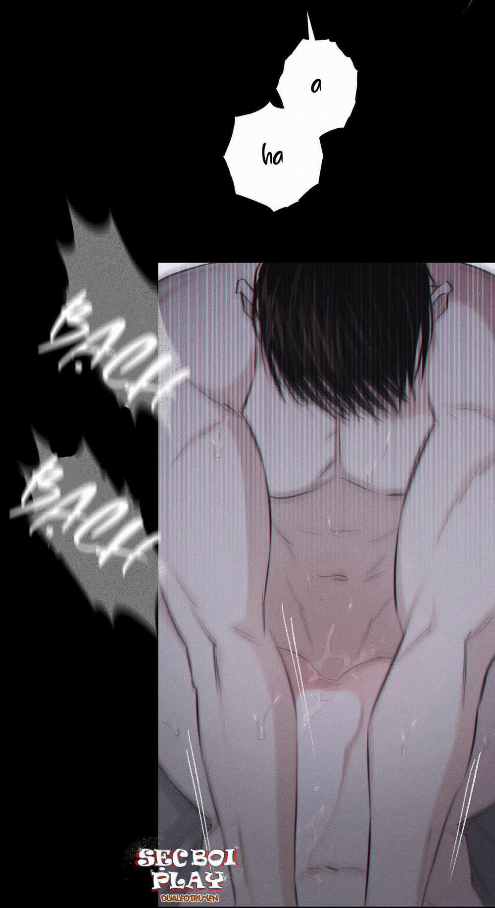 Hình Thái Tình Tan 9 trang 99