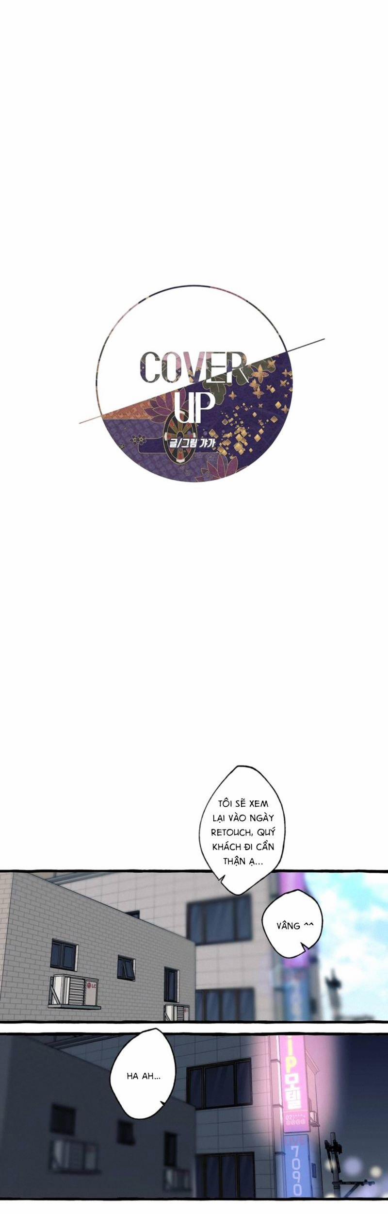 Hình Xăm 1 trang 2