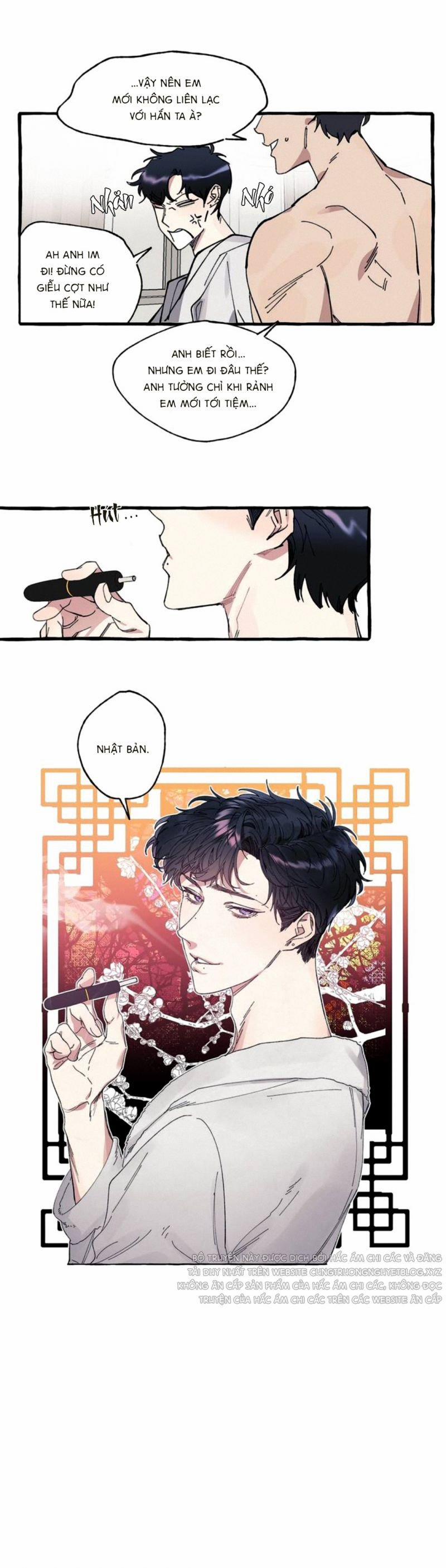 Hình Xăm 1 trang 7